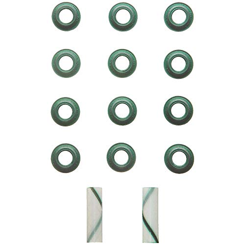 FEL-PRO SS 72686 Valve Stem Seal Set by Fel-Pro - Used condition - US$21.96