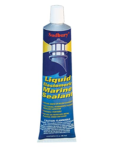 SUDB PENETRATING SELT CLR 3OZ