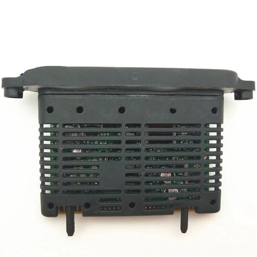 Module de phare de rechange pour BMW F10 unité de commande adaptative AHL pour modèles M5 et 535i - 2