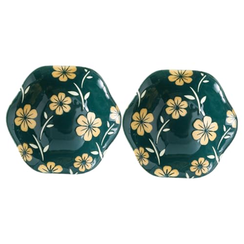 TOYMYTOY 2 nӓI? 蒲M ݖfBbvp\[XM prRpNg[ ƂĉƂp[eB[ɓK