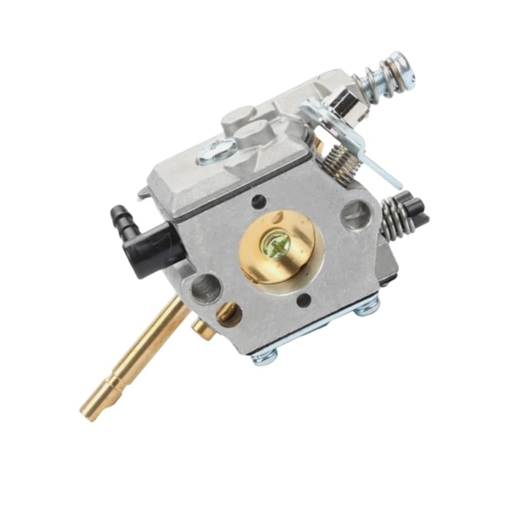 Carburateur FS48 pour entretenir le jardin sans panne moteur BR400
