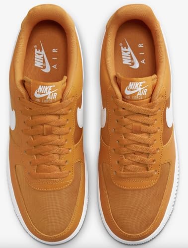 Image of Nike Women's Shox Q'Vida Walking Shoes
