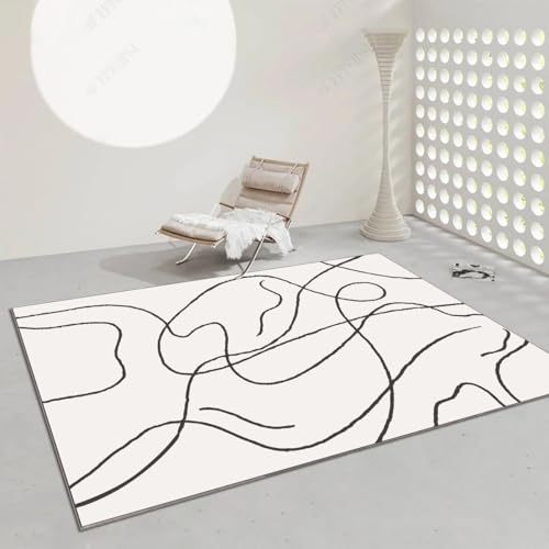 �uFrisence�v���O �J�[�y�b�g �􂦂� �̎╗ ����~�ߕt�� �h�� �h�� ���g�[�Ή� �z�b�g�J�[�y�b�g�� �}�C�N���t�@�C�o�[ ��z�R�� �i�`������ ����������� ���r���O �Q�� �a�� 120×160cm FRISY28-D53