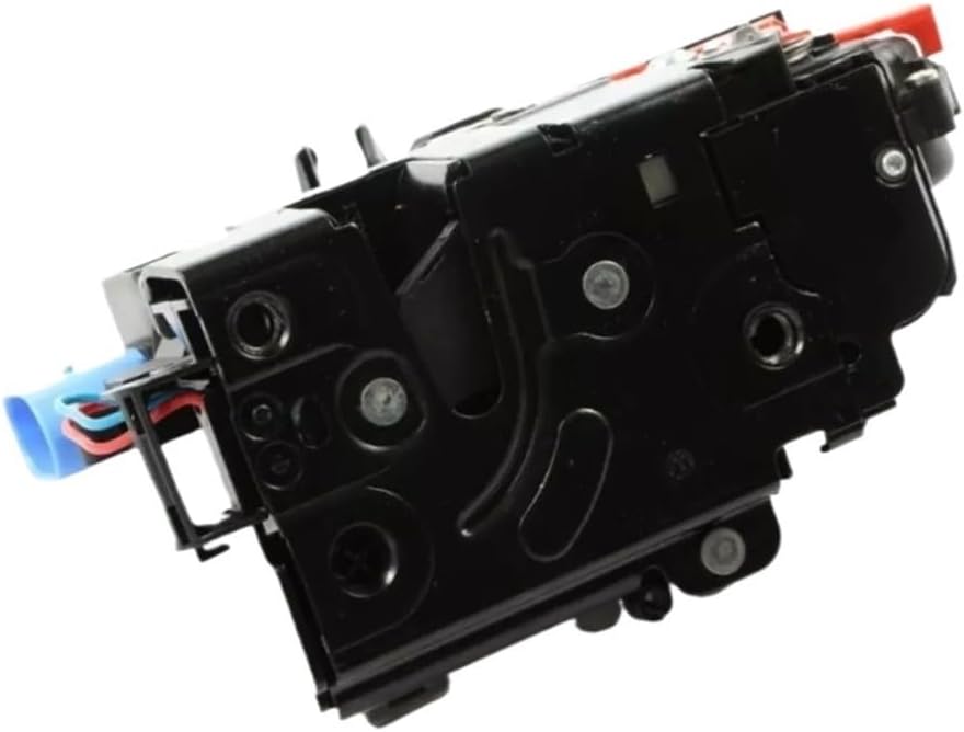 ラッチアクチュエータ 3D4839015K 3D4839016K ドアロック