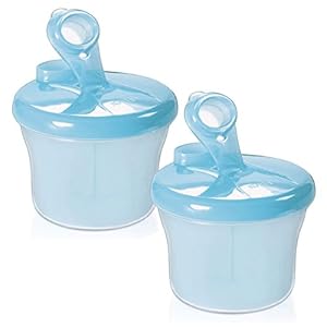 avent formula dispenser pink