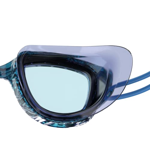 Image of Speedo Kids' Swim Goggles Sunny G Ages 3-8
