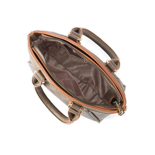 Image of Lino Perros Ella Nora Sling Bag