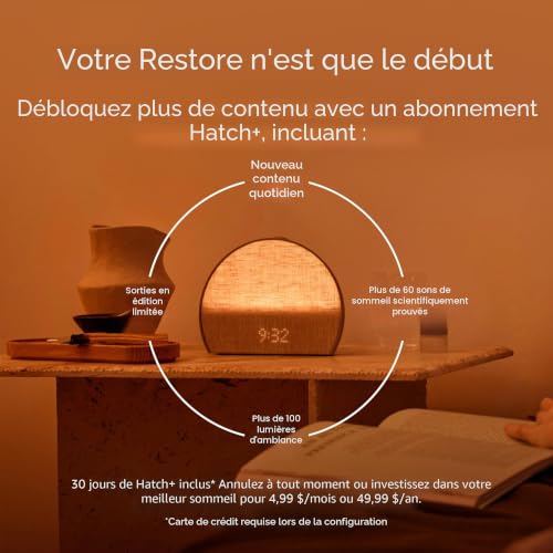 Vignette produit