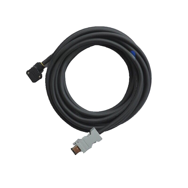 1-Piece brand new for servo encoder cable JZSP-CSP21-03-E 3 meters, cable
