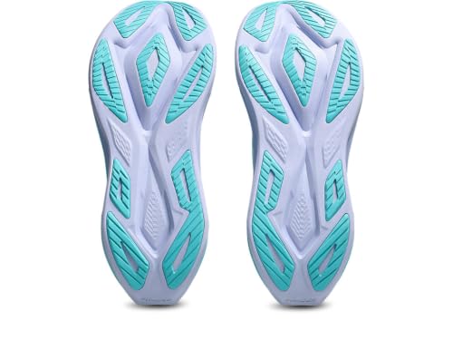 Image of ASICS Unisex SUPERBLAST 3 Running Shoes