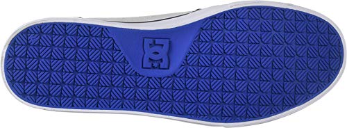 Image of DC Mens Anvil M Shoe Sneakers