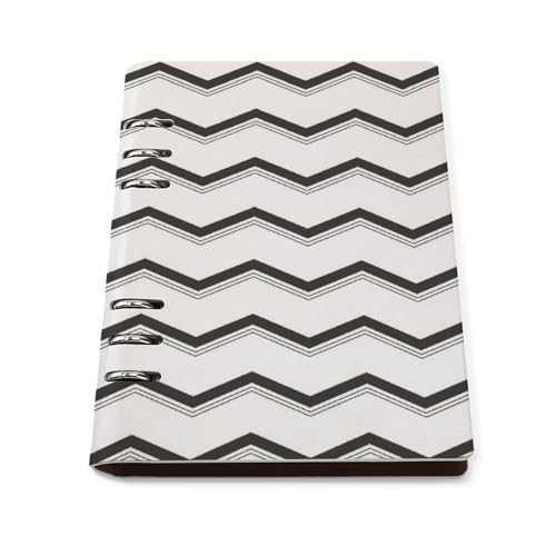 A5 m[g tBΉ g WOUO VFu p^[ PUU[ 蒠^ rWlXm[g 6 oC_[ ₷ Om[g @\  w Љl dp 