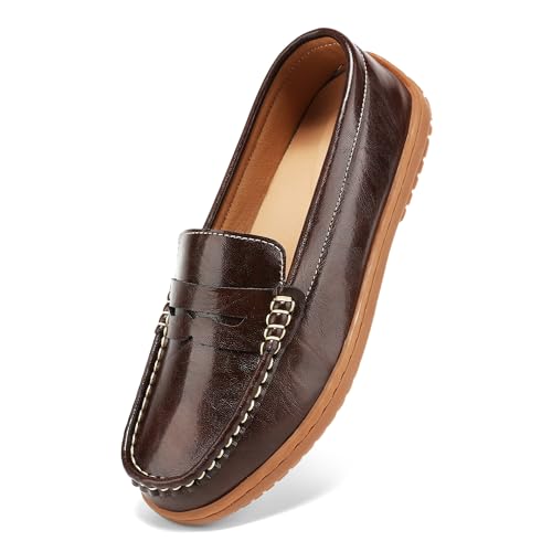 BEAUSEEN fB[X NVbN D yj[ [t@[ - JWA Xb| JV hCrOV[Y y EH[LO tbg K fB[X [t@[ V[Y, R[q[, 23.5 cm