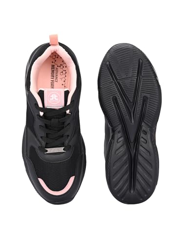 Image of OFF LIMITS HACHIKO W Running Shoes for Women