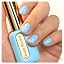 Pastel Blue