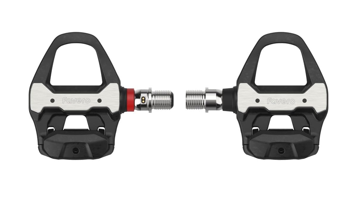 Amazon.co.jp: 国内正規品 Favero Assioma PRO RS-1 シマノSPD