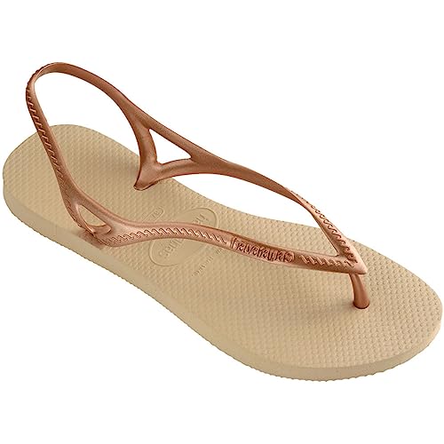 Image of Havaianas Women's Sunny Ii