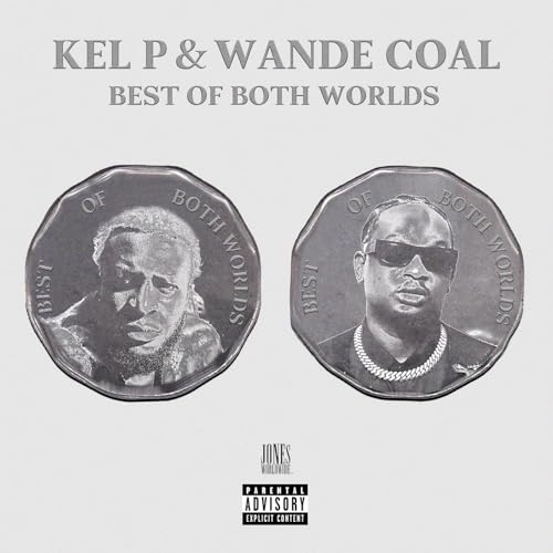 Kel-P & Wande Coal