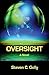 Oversight: A Novel (English Edition)