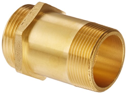 APACHE HOSE & BELTING 39004277 3/8 Male x 3/8 Female Swivel