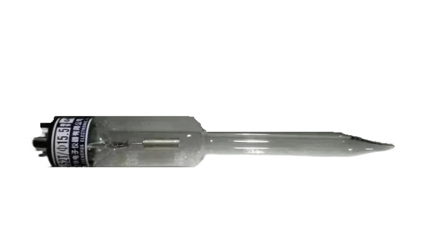 1 Uds medidor de vacío ZJ-52T/15,5 KF10 16 KF25 Sensor de resistencia(ZJ-52T KF10 16)