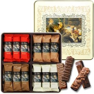 【レーマン】 ルーブリアン (37個入り)クール便 【レーマン】 ルーブリアン (37個入り)クール便