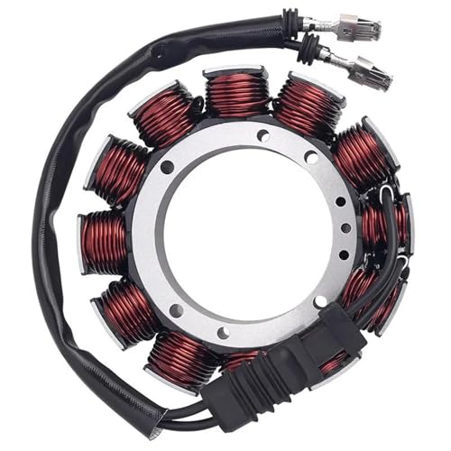 I[goCpWFl[^[ Xe[^[ RC ɓKGNg OChp FLHTCI FLHTC FLHTI FLHT FLHTPI FLHTP 1DDL 1FMR FLHTCU 1DJL 29987-97B