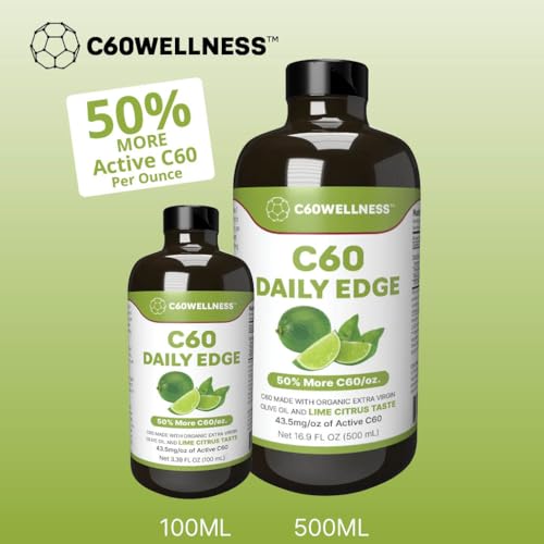 Aceite de Oliva Orgánico con Sabor Lima 500 ml miniatura 3