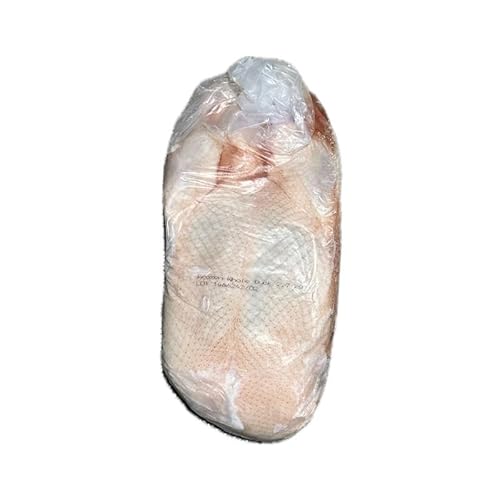 tۊ ۊ  2.7kg Ⓚ (2.7kg × 1H)