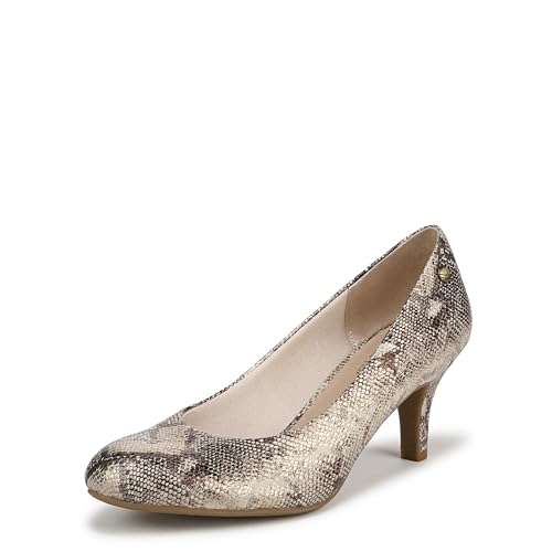 Image of LifeStride Women's Parigi Shoes