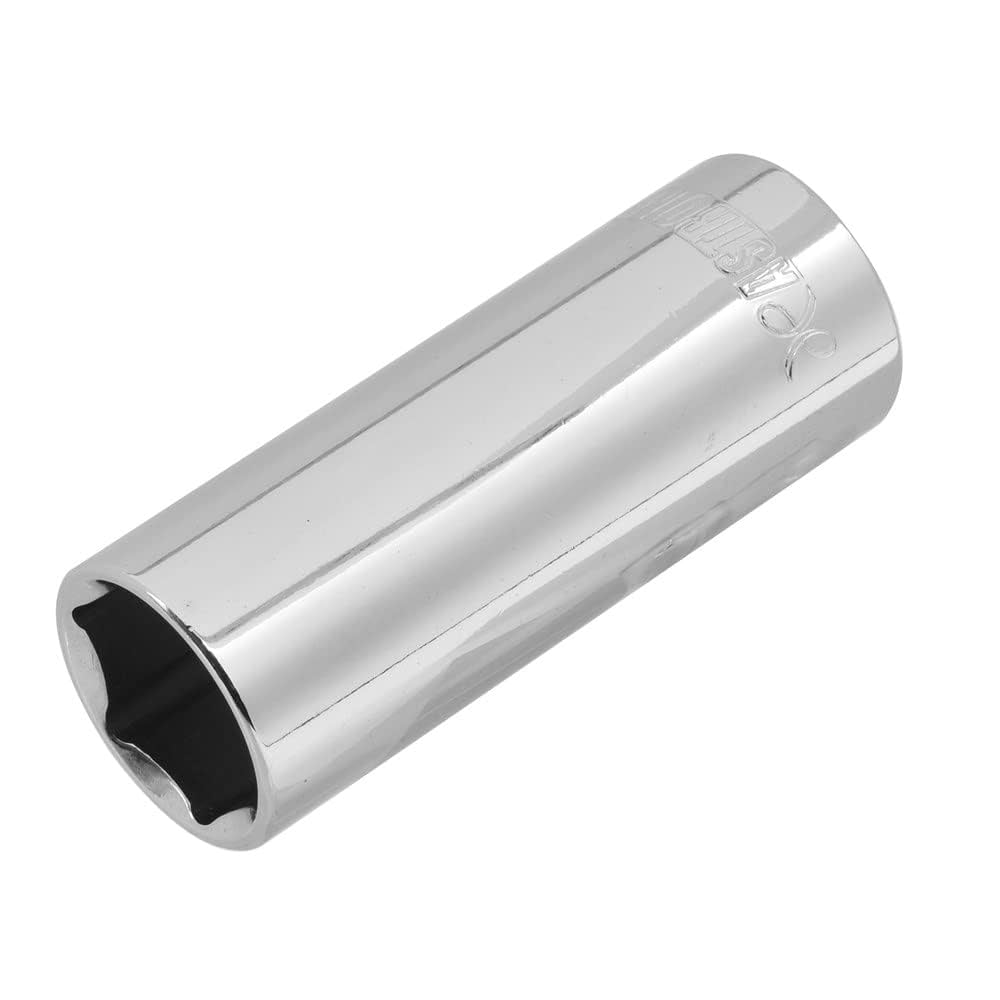 翔 専用 Amazon.co.jp: ZENIX DESIGN TECH iPhone16 用 ケース Magsafe