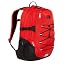 Fiery Red/Tnf Black