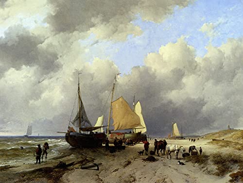 Tableau déchargement des prises Van Haanen pour réchauffer un mur blanc