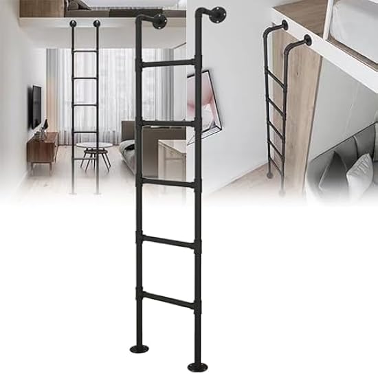 Bobina Nastro Vuota 1/4 7 Pollici In Lega Alluminio - 11 Fori Per Registratori A Bobina Aperta - Foto 11