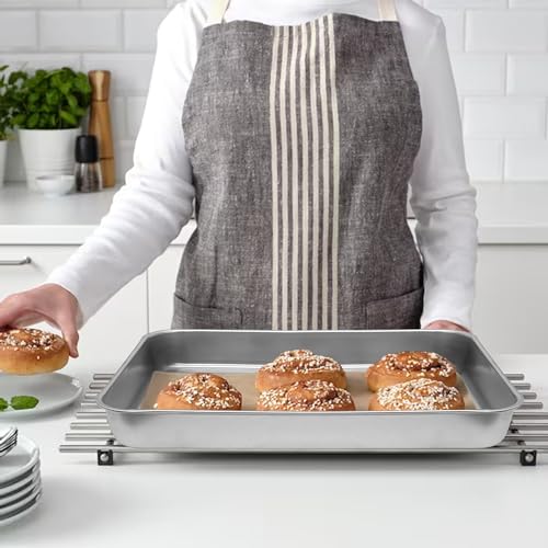 Personalized-Aluminum-Cake-Pan-with-Lid-by-iProductsUS--Custom-Engraved-with-8-Unique-Designs-for-Birthdays-Mothers-Day-Made-In-USA-Ideal-for-Baking-Gifts-9x13-Rectangular-Teal