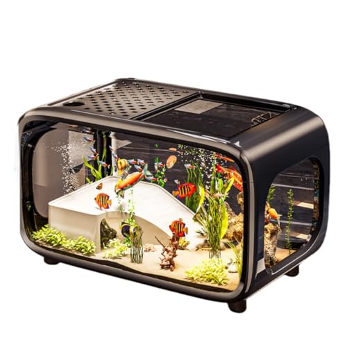 GEGEBOMTXO ���^�����Z�b�g ������ ���� ���甠 �t�[�h�t�� �A�N���� ���_�J �x�^ ���� �e�g�� ����Z�b�g ��� ���r���O �Q�� �C���e���A �A�N�A���E�� ��������Z�b�g ��e�� �ȃG�l �������ȒP ���@�\ �����x�̍����K���X �ϋv�� �ʋC�E