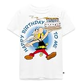 Spreadshirt