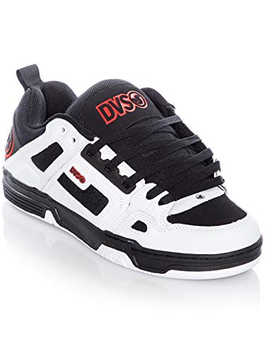 Image of Dvs Footwear Mens Enduro 125 Skate Shoe Sneaker