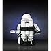 Gentle Giant Studios Star Wars The Force Awakens First Order Flametrooper Mini-Bust