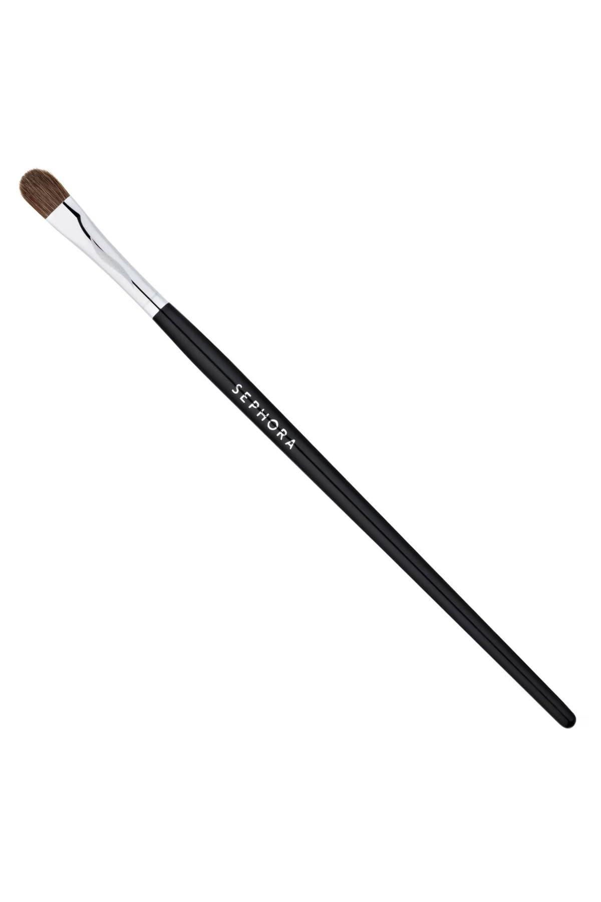 Sephora Pro Small Shadow Brush #15 - Far Fırçası