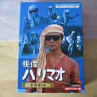 41YZ9fUm15L._AC_SY200_QL15_.jpg