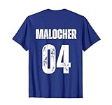 04 Gelsenkirchen Kumpel und Ruhrpott Malocher