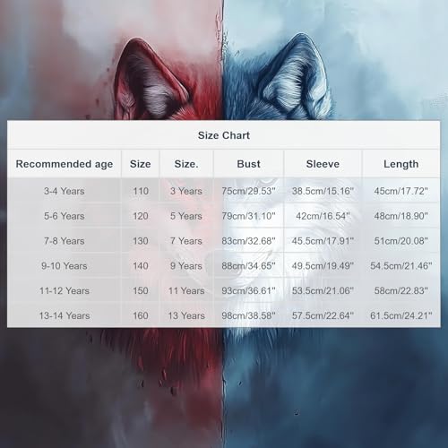 Boys Fleece Hoodies 3D Printed Hooded Sweatshirts Kids Novelty Gradient Graphic Sweatshirt Casual Long Sleeve Pullover3