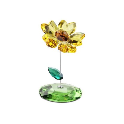Swarovski Kristallfiguren Joy 1016551