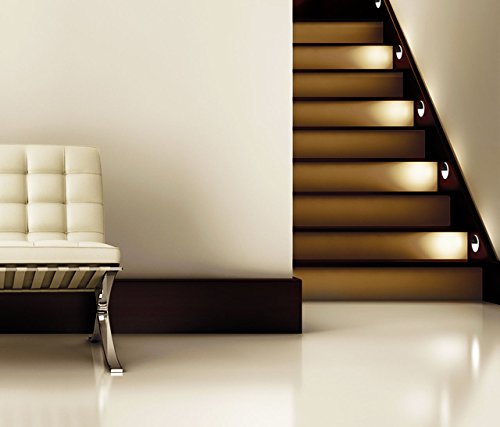 SKOFF - Bolero, Nero/Bianco OL a D per OL7 W