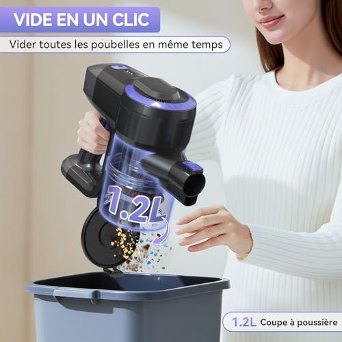 Vignette produit
