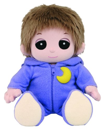 もっとおりこう ユメル TOMY Amazon.co.jp: もっとおりこうユメル : おもちゃ