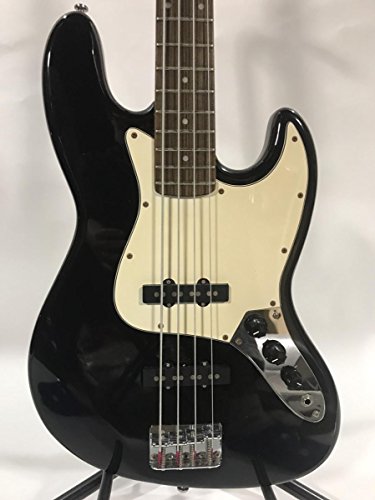 【美品】 Tokai Jazz Sound エレキベース ダークネイビー 2025年最新】tokai jazz soundの人気アイテム - メルカリ