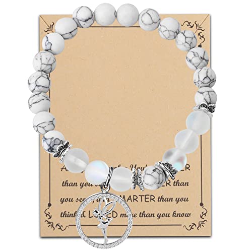Bracelet Fairy Dust magique pour sublimer vos tenues bohèmes d'été
