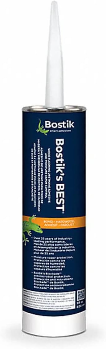 Best Cartridge 10.1 Oz